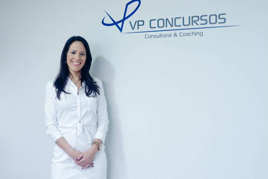 Consultora Isadora ensina como passar no Enem
