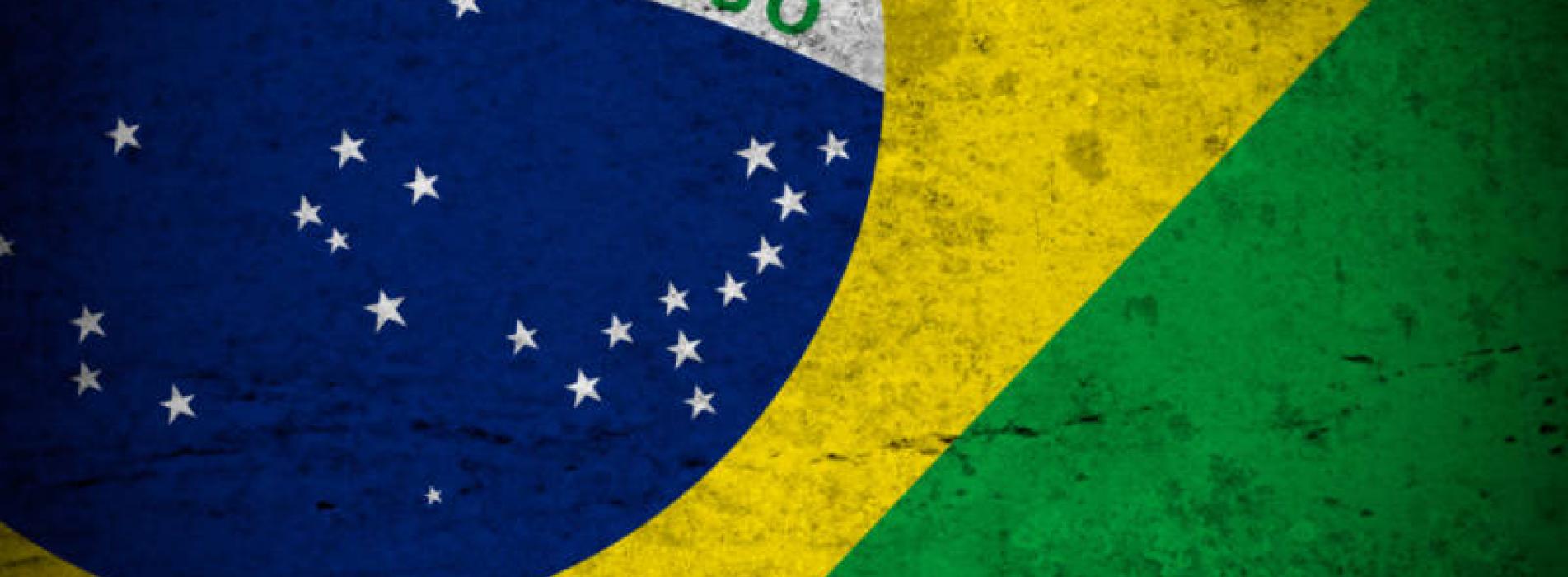 Bolsonaro Presidente: qual o impacto dessa mudança para você que estuda para concurso público?