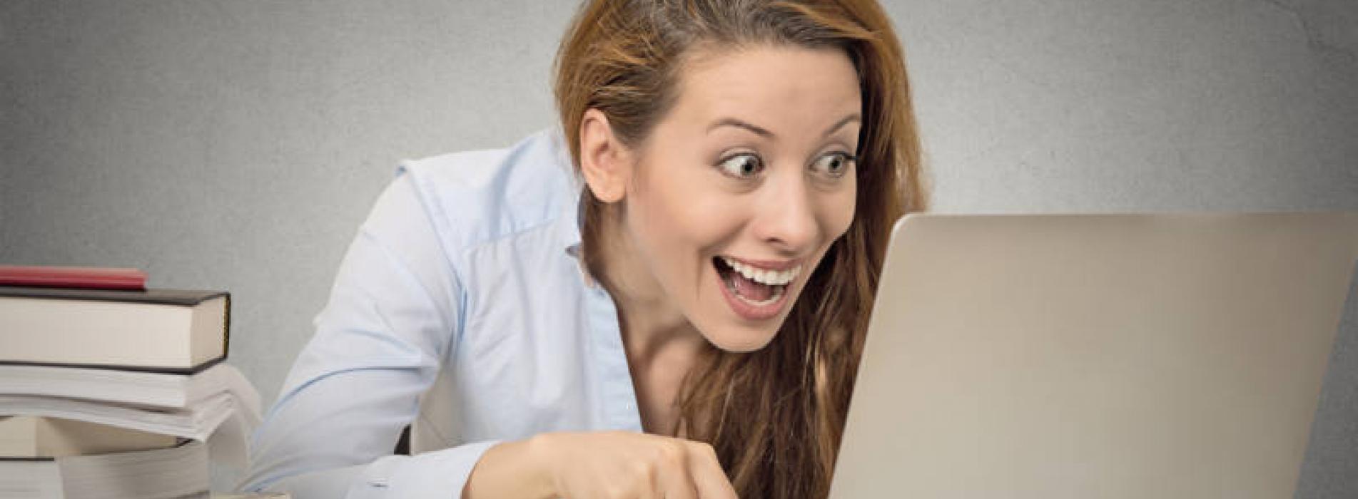 Como estudar para concurso
