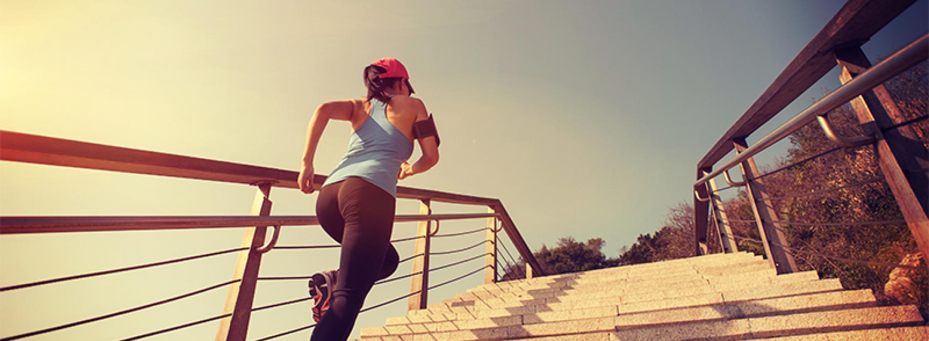 O concurso da câmara está chegando. Você deve correr!