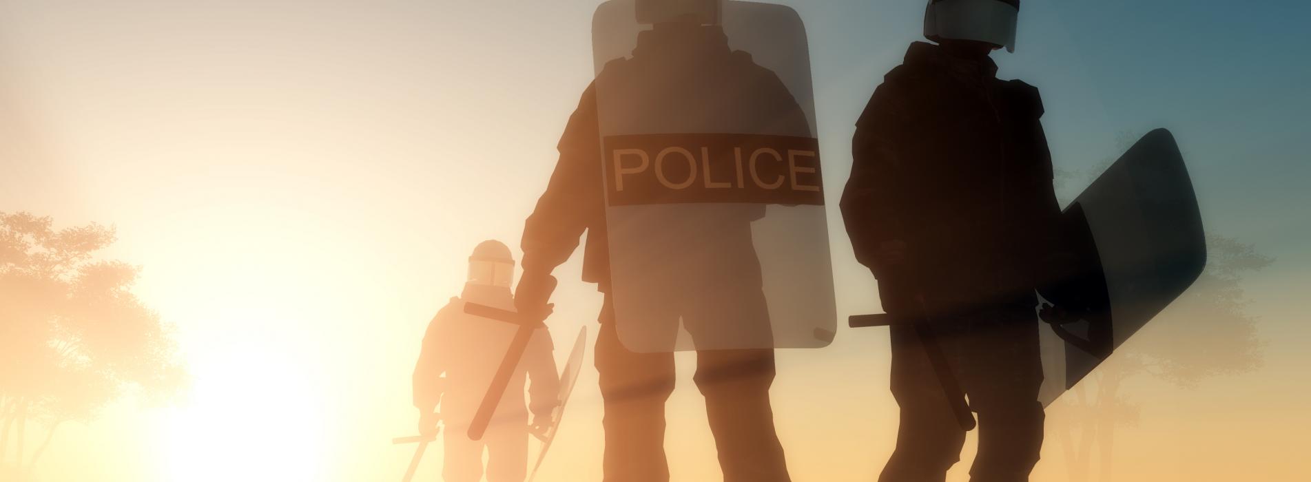 Concurso Polícia Civil DF 2019: você vai perder a oportunidade de garantir sua nesse concurso?